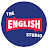 The English Studio