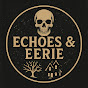 ECHOES & EERIES logo