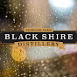 Black Shire Distillery YouTube Profile Photo