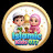@islamickids077