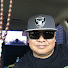 qzr5Q7ZLGG4-channel-avatar-Allan Arancel