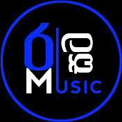 Rasata Music
