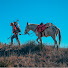 vXZPkqxhKIc-channel-avatar-MTN BUILT HUNTS