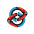 nNPlVk0Q5gk-channel-avatar-Specchio dell'essere