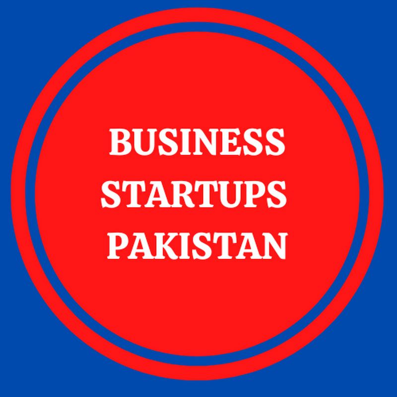 Business Startup
