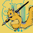 v-w_zrwidx8-channel-avatar-7兆倍