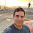 @leonardofiallos7551