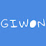 BaQKL_yR40w-channel-avatar-Giwoncam