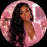 vWHfS74460k-channel-avatar-Nadia Blingz TeeV