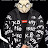 @EntroBee's avatar