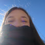 jula
