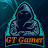 GT Gamer YT