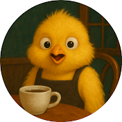 スキャンダル喫茶