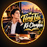 tDFYAkRWiNg-channel-avatar-Tổng Tài Kể Chuyện