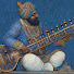 6QDcxBhqD5k-channel-avatar-Shanti Instrumentals - Topic