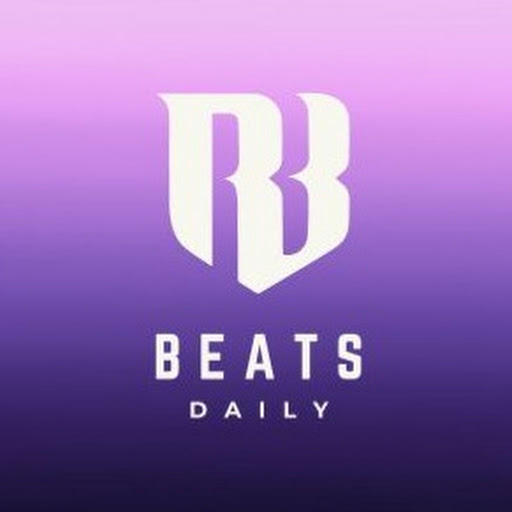 R&B Beats Daily