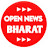 Open News Bharat 