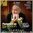xyBmBSUL4_I-channel-avatar-Mohamed-Ali KAMMOUN
