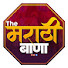 Iph0ORw3zJ8-channel-avatar-The Marathi Bana