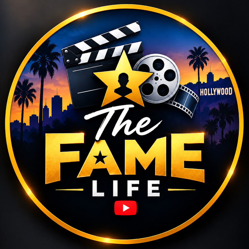 The Fame Life