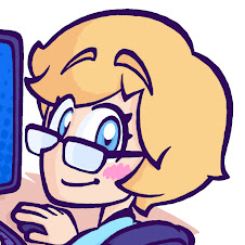 thumbnail img1x1