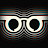 Spectacles