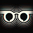 sQbYVLPXZHs-channel-avatar-Spectacles