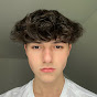 EILMELDUNG  Avatar