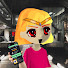 f_ESX1wDtcw-channel-avatar-Roman