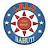 Nirgun Bhajan (I.P.I.C Bahuti)