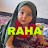 RAHA_1404