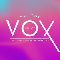 CLF VOX profile image
