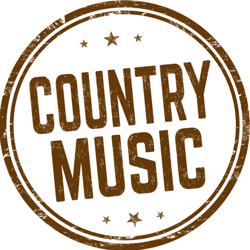 Country Music Hits