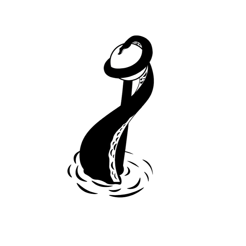 ElOctopus