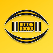 Hit The Books