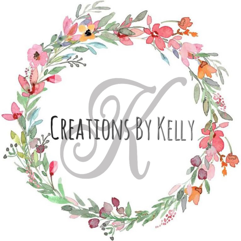 Creations by Kelly