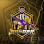 EZxRanger logo