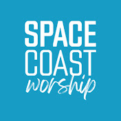 Space Coast Worship