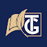 ZD8fFKjDxs0-channel-avatar-True Grace Ministries Intl.