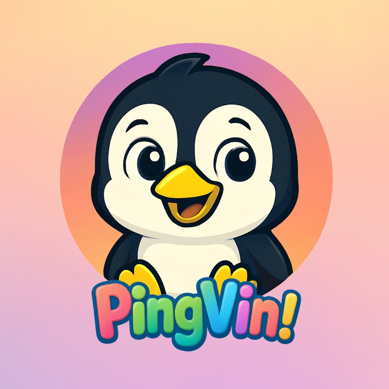 PingVin