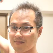 ハゲに翼を。