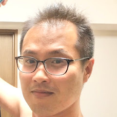 ハゲに翼を。アイコン画像