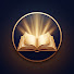 dEyjmeEUs9M-channel-avatar-W Świetle Słowa and Tropem Biblii