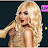 Diva Rebeca y Soyomarvasquez 