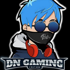 Dn Gaming