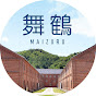 舞鶴観光協会 - Visit Maizuru