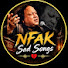 RB4HkxfmB-Q-channel-avatar-NFAK SAD SONGS