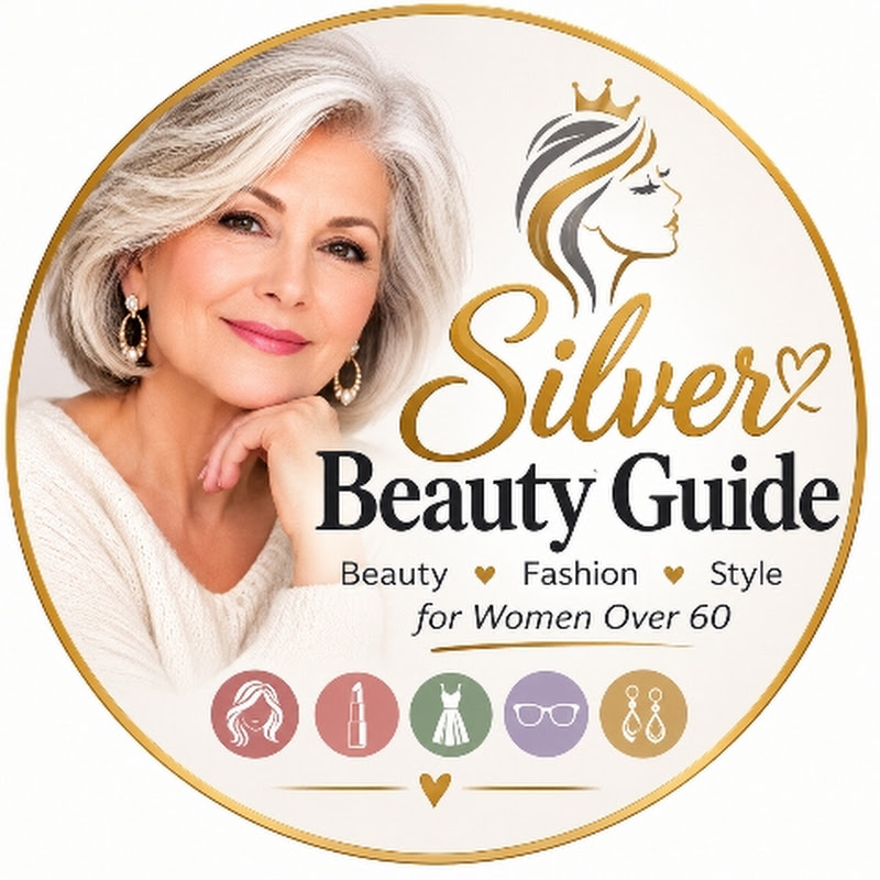 Silver Beauty Guide