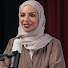_9F16uZ14kM-channel-avatar- صفية الشحي   and Mo Gawdat