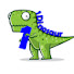 Fsqyk8-Ok9c-channel-avatar-1Dinosaur